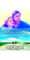 The Sand Dune (2018 - English)